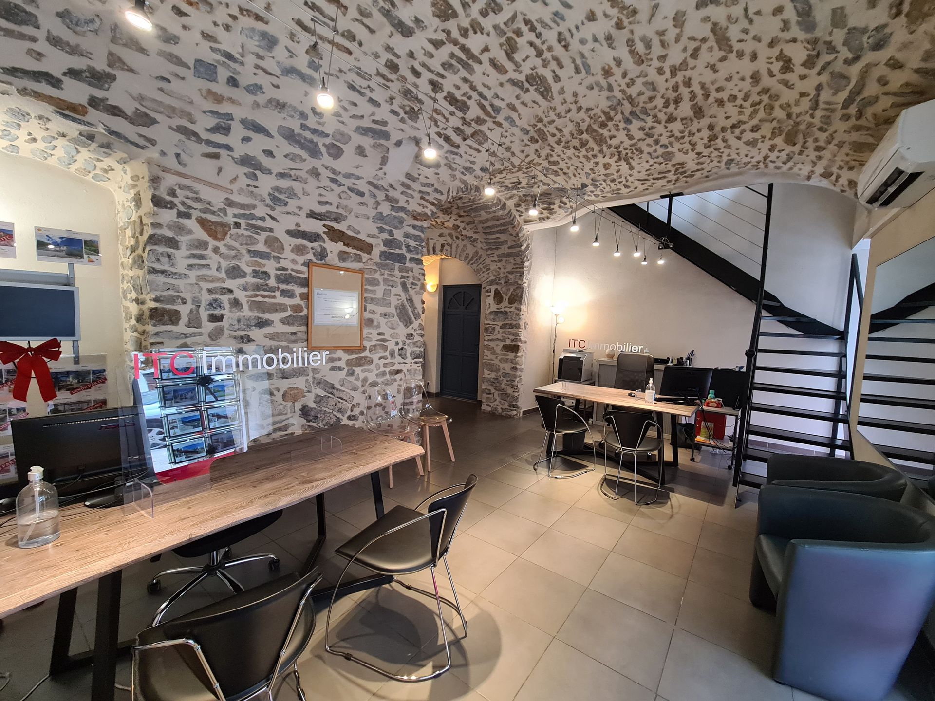 galerie image