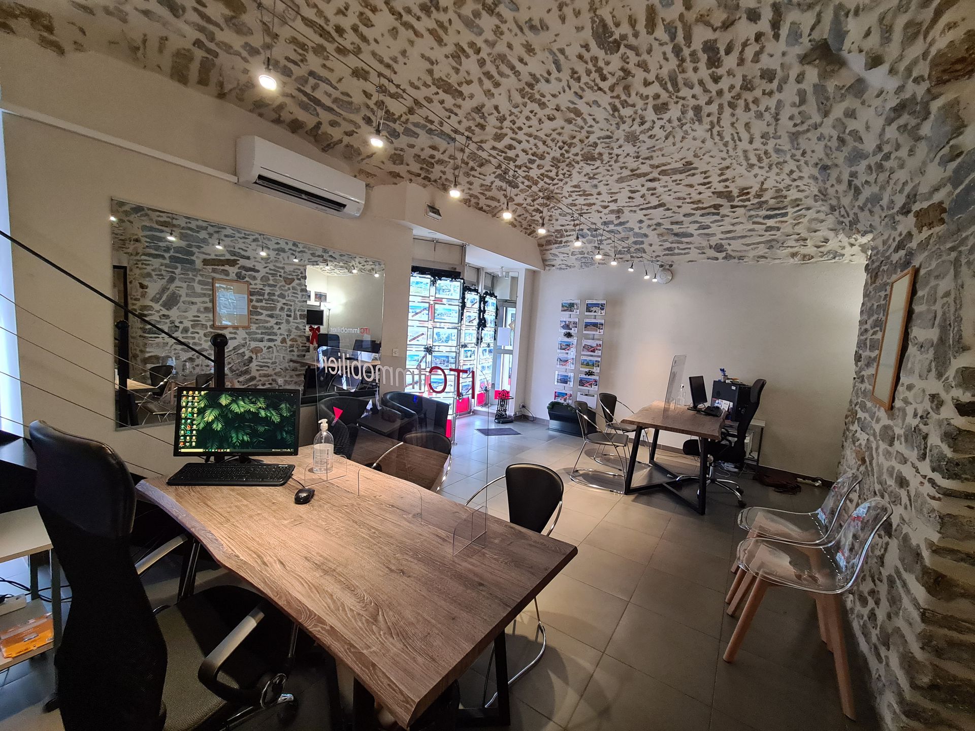 galerie image