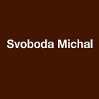 EURL Svoboda Maçonnerie - Carrelage entreprise de travaux publics