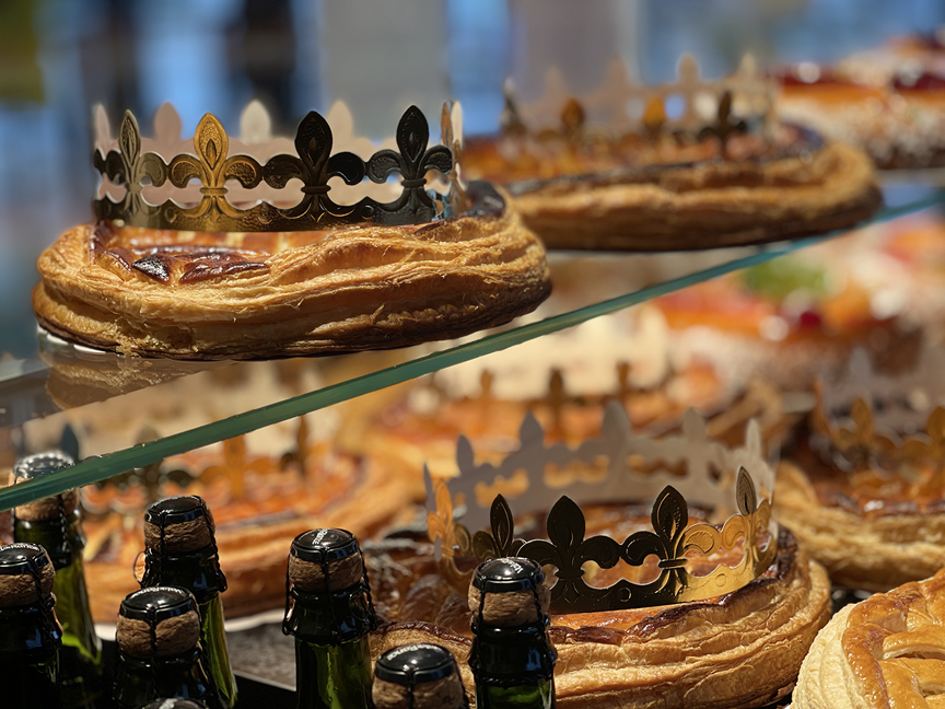 Boulangerie Ange A Montauban 000 Avenue De Paris Adresse Horaires Telephone Fr