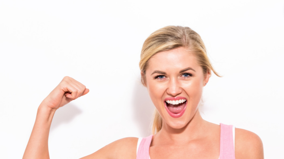 to balance Personal Training - Ernährungscoaching, Natruper Straße in Osnabrück