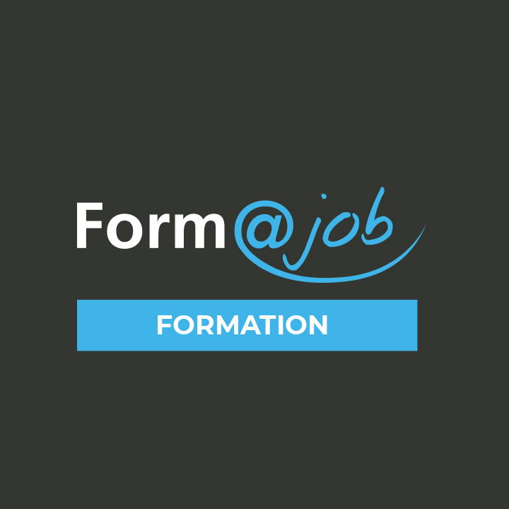 Foto 22 di Formajob