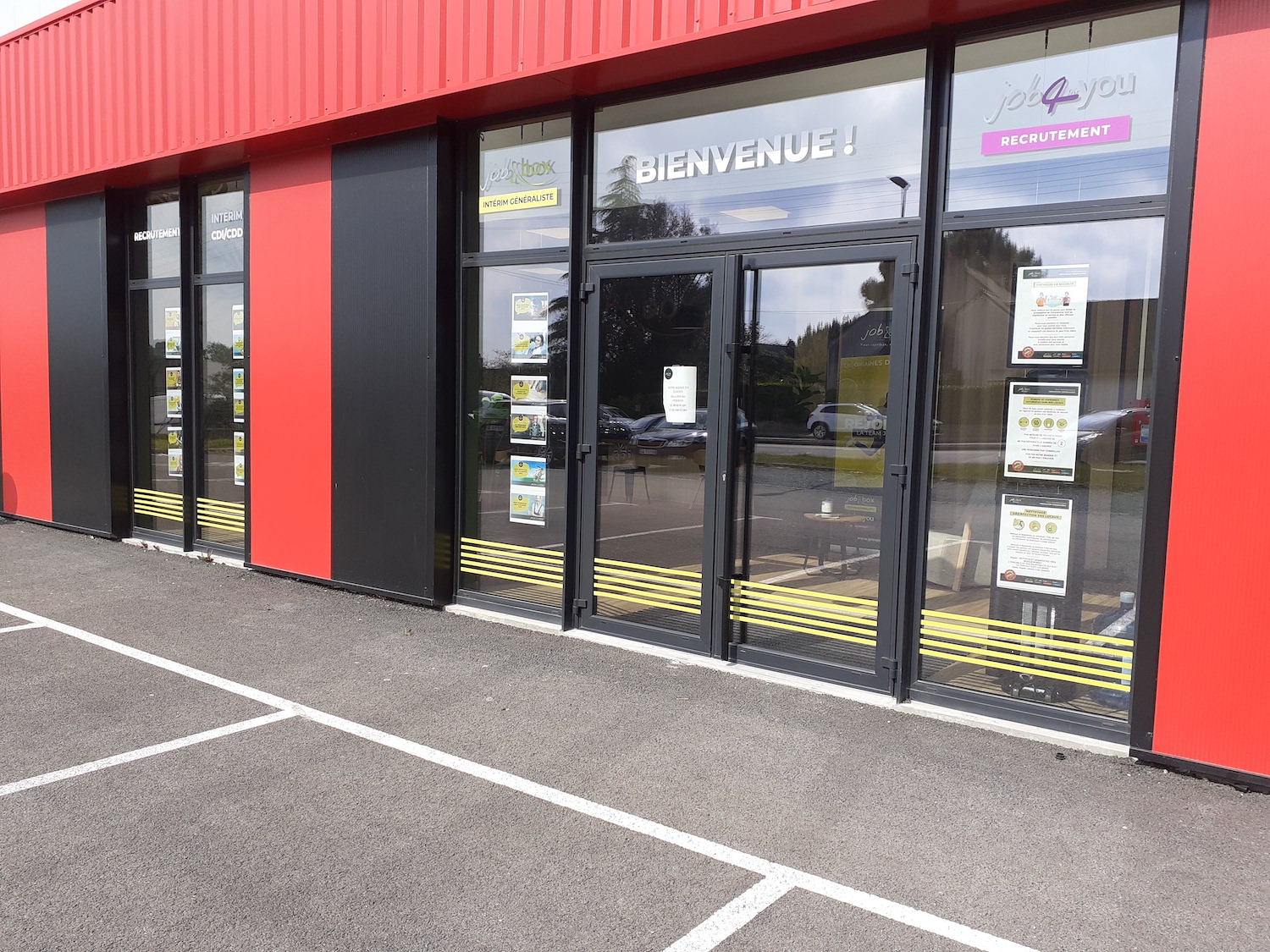 Miniature de la galerie