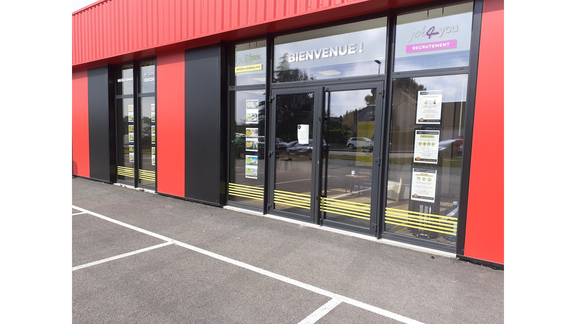 Miniature de la galerie