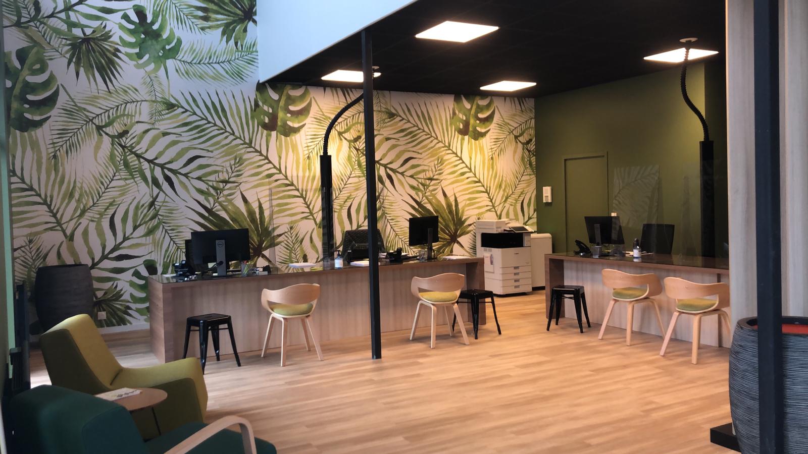 Miniature de la galerie