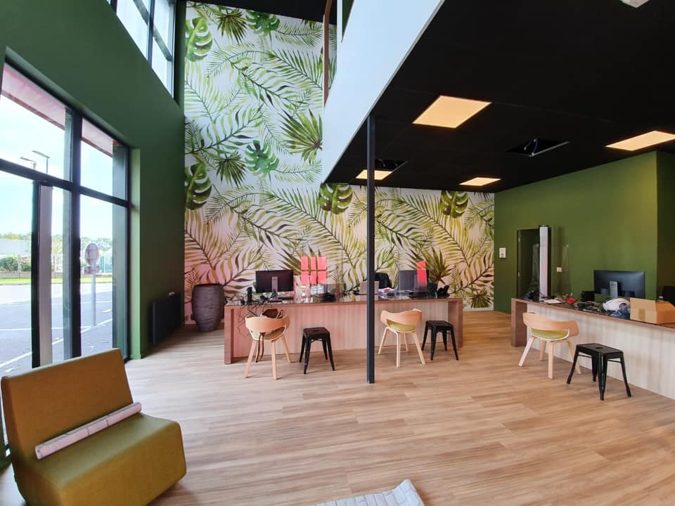 Miniature de la galerie