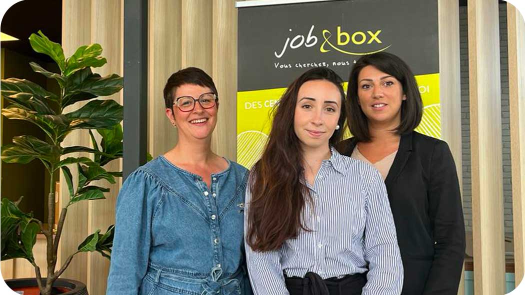 Miniature de la galerie