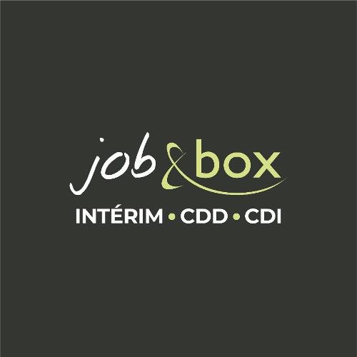 Foto 25 di Job&Box