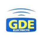 Gde