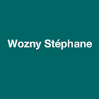 Wozny Stéphane électricité (production, distribution, fournitures)