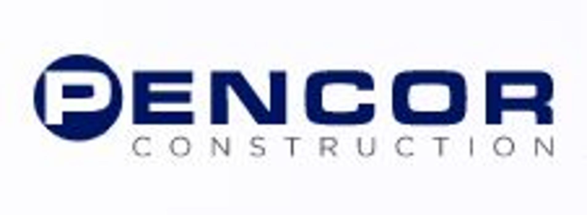 Pencor Construction - Alpharetta, GA