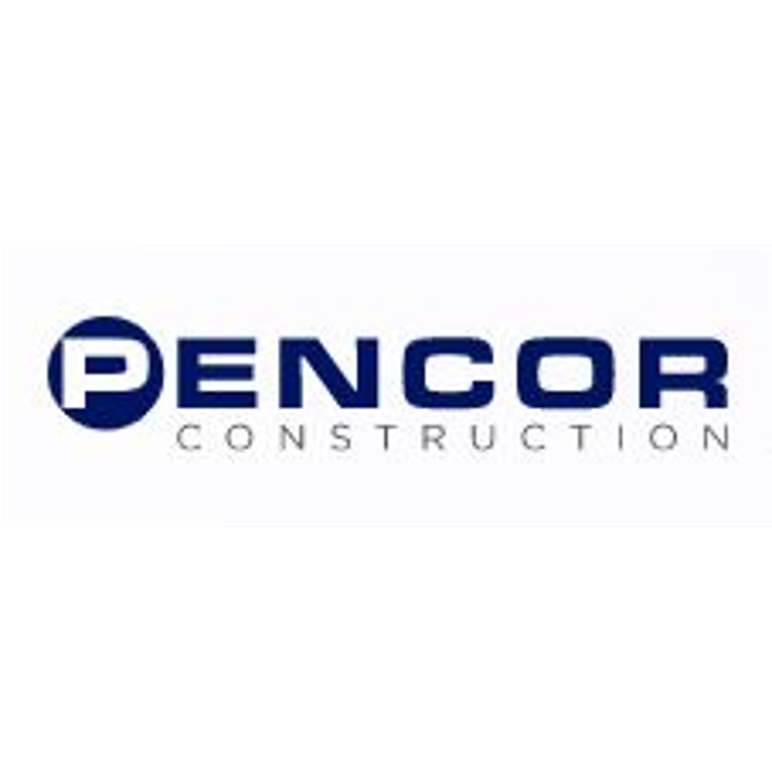 Pencor Construction - Alpharetta, GA