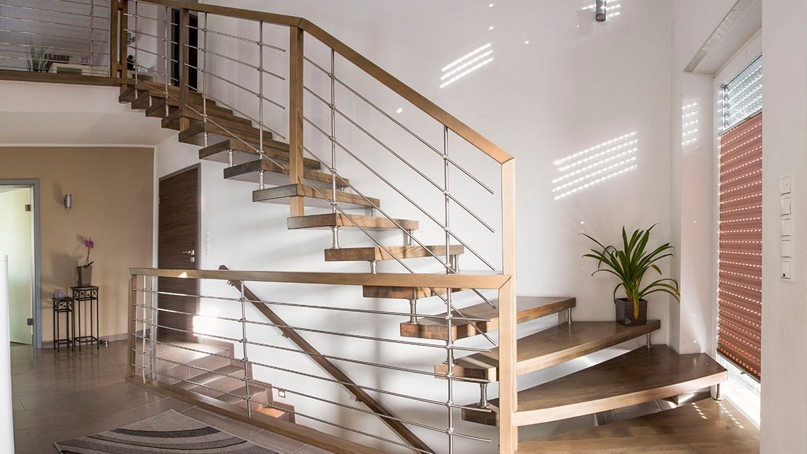 Dinkelholzbetriebe GmbH Heinrich ter Haar & Sohn