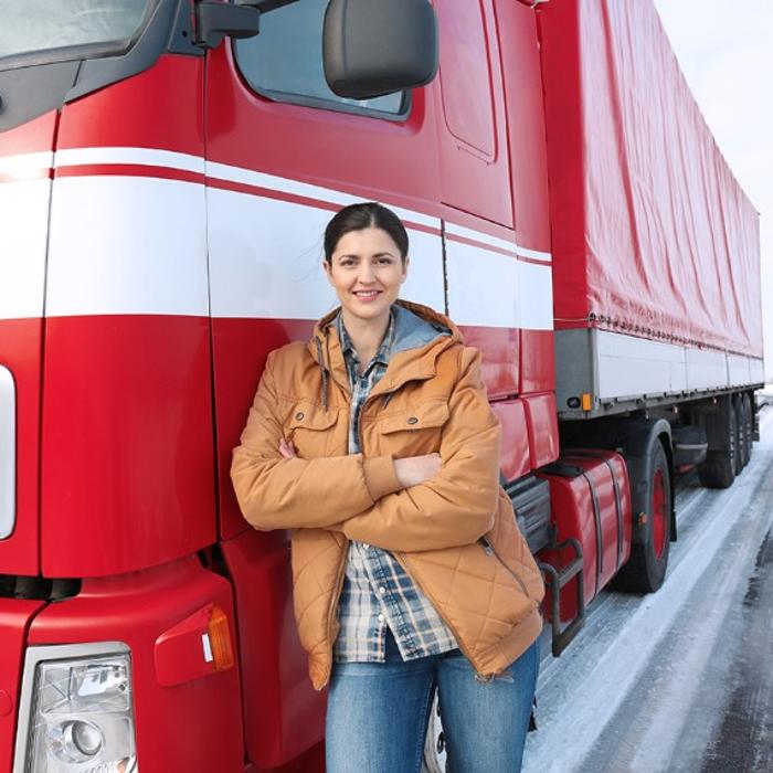 Pao Insurance - Huntington Park, CA