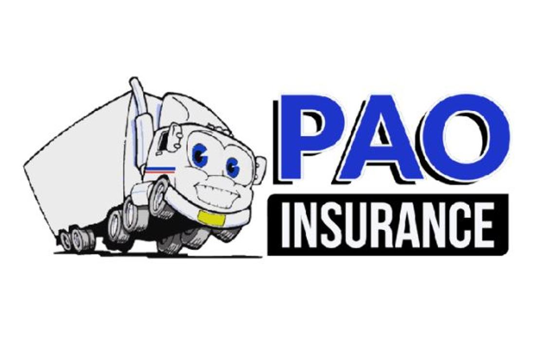 Pao Insurance - Huntington Park, CA