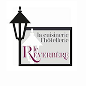 Le Réverbère restaurant