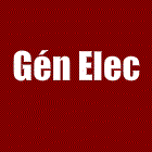 GEN' ELEC