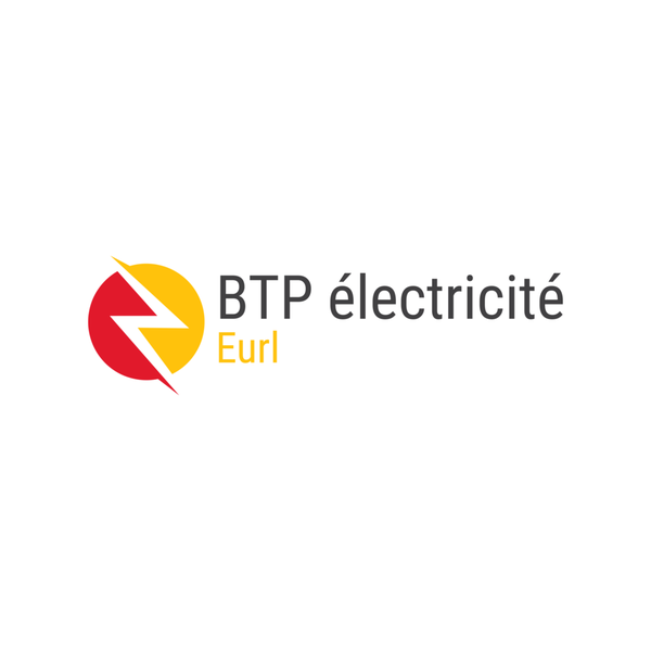 BTP Electricité Expert