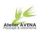Atelier Avena architecte et agréé en architecture