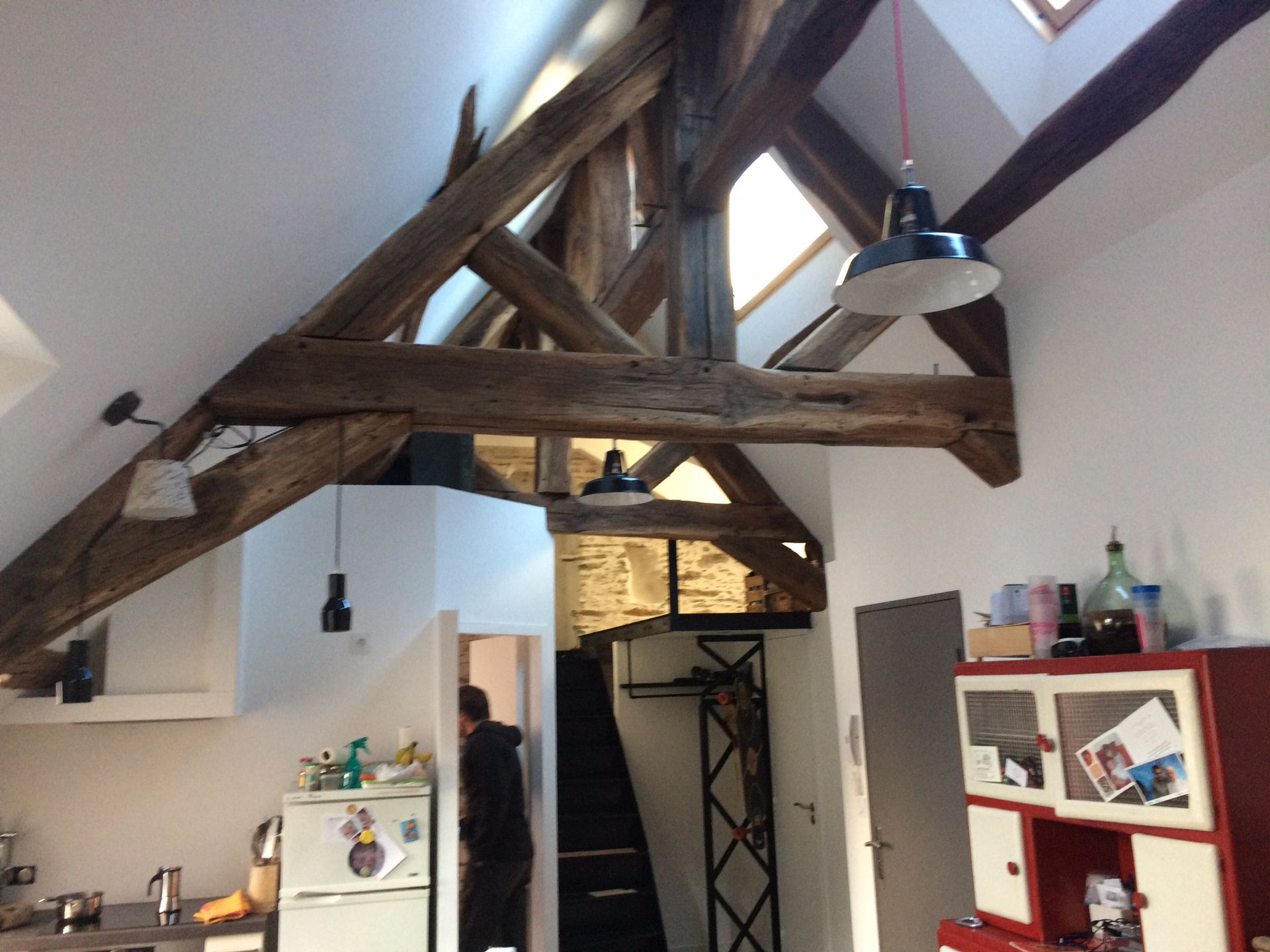 galerie image