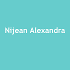 Nijean Alexandra Etablissements de soins, services de la Santé