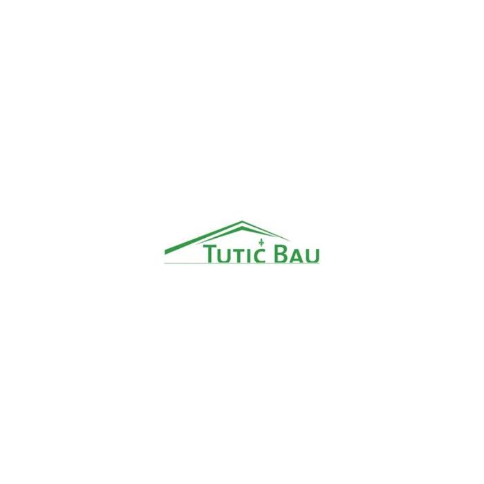 Tutic Bau GmbH in Wiener Neudorf
