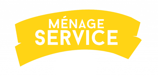 Ménage Service Autres services
