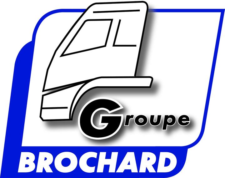 Relais Poids Lourds Auvergne - Moulins concessionnaire et succursale de camions et véhicules industriels