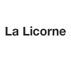 La Licorne librairie et papeterie (détail)