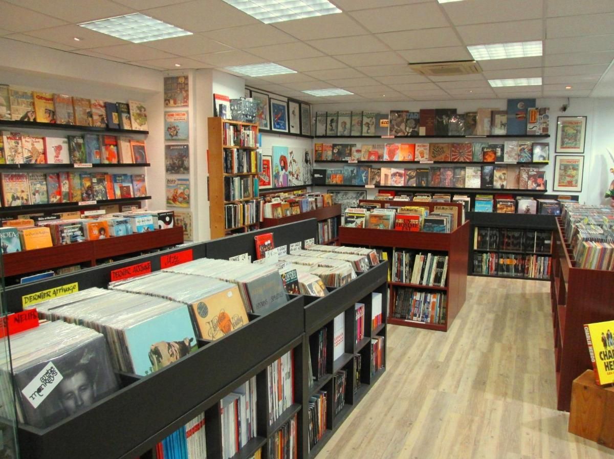 galerie image galerie image