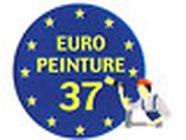 Euro Peinture 37