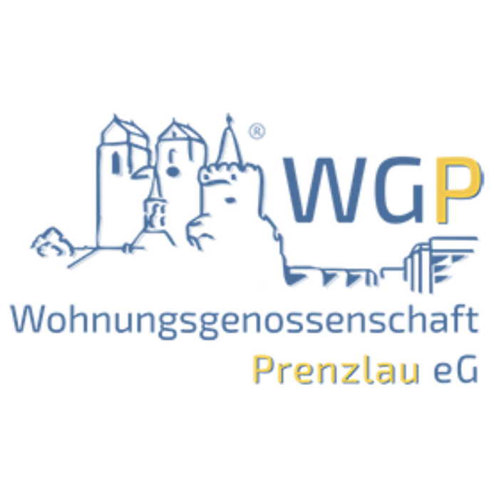 Wohnungsgenossenschaft Prenzlau eG