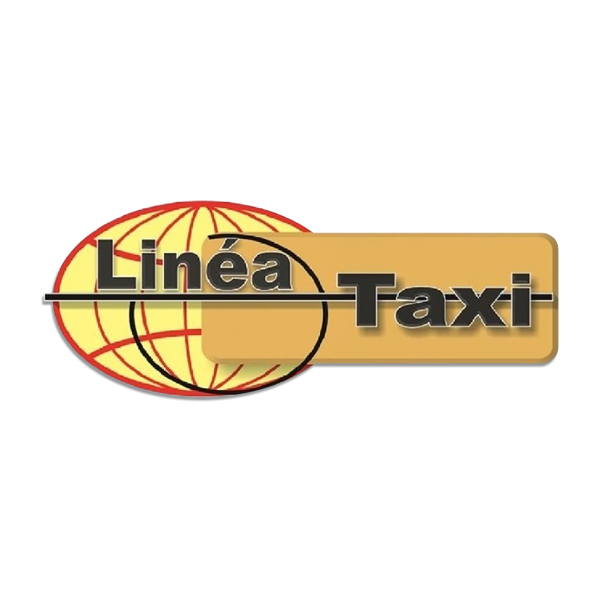 Linéa Taxi taxi