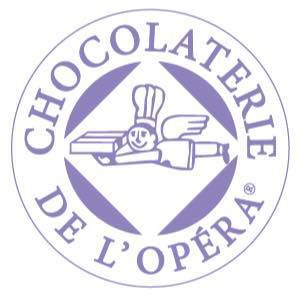 Chocolaterie De L'Opéra chocolaterie et confiserie (fabrication)