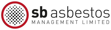 SB Asbestos Management Ltd - Stoke-on-Trent, Staffordshire ST4 5AQ - 07515 834414 | ShowMeLocal.com