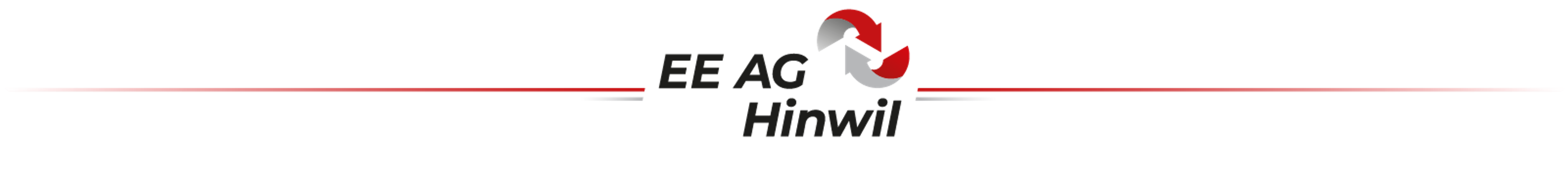 EE AG Hinwil in Hinwil