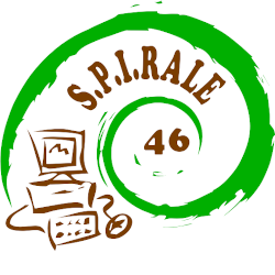 SPIRALE 46 Autres services