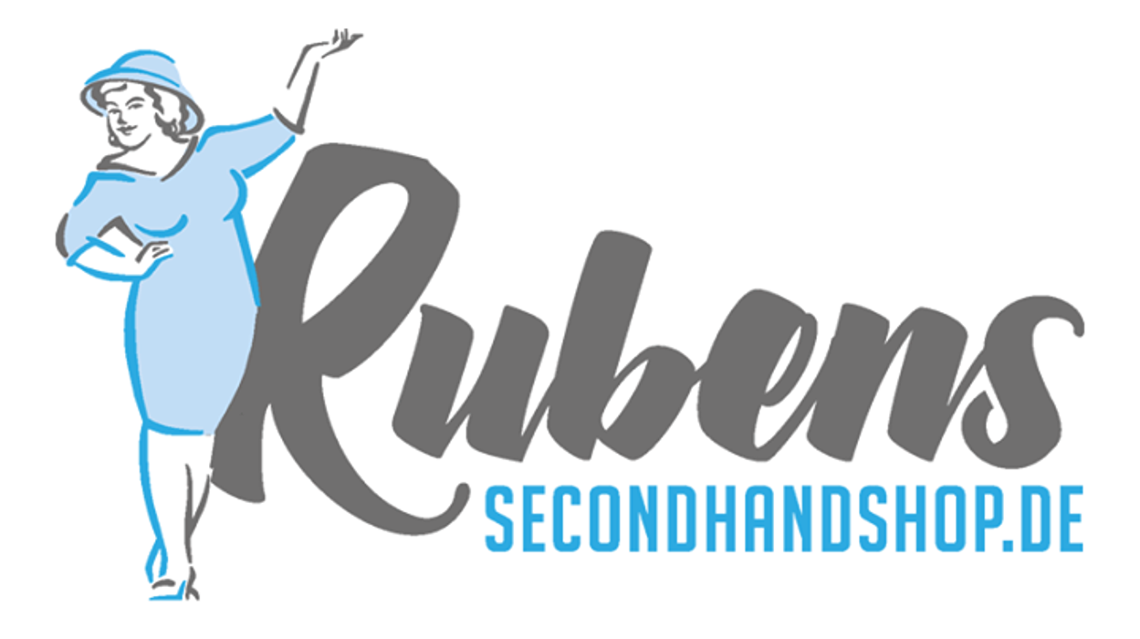 Rubens Secondhandshop - Gabriele Gerdes, Scheideweg in Oldenburg