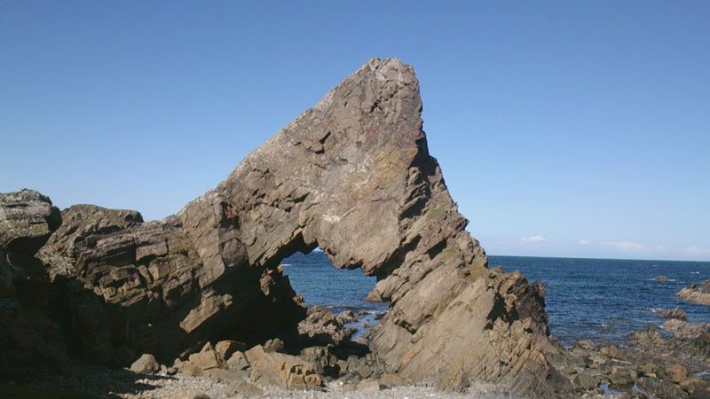 Gallery thumbnail