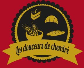 Les Douceurs de Chemiré boulangerie et pâtisserie