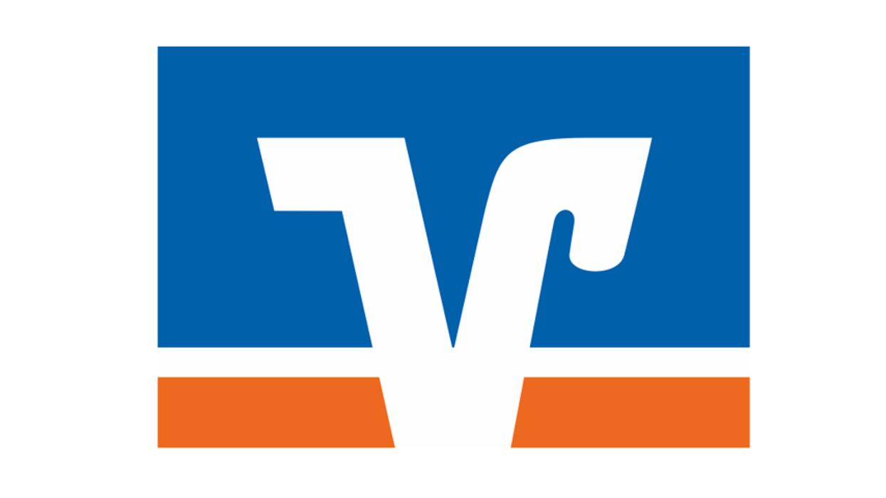 Raiffeisenbank im Donautal eG - Geldautomat Geschäftsstelle Hitzhofen