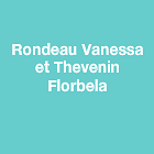 Rondeau Vanessa et Henriques Florbela Etablissements de soins, services de la Santé