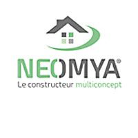 Neomya Expert