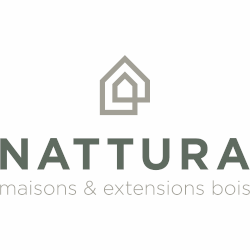 Nattura Expert