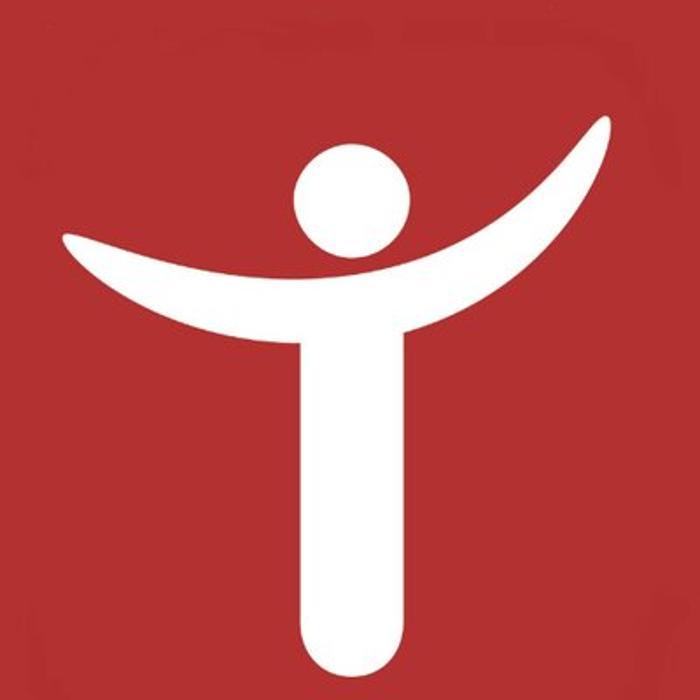 ServiceSource - Colorado Springs, CO