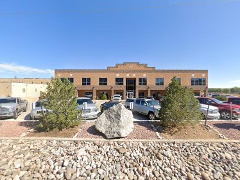 ServiceSource - Colorado Springs, CO