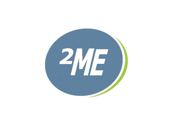 2ME Expert
