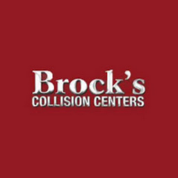 Brock's Collision Center - Shreveport, LA