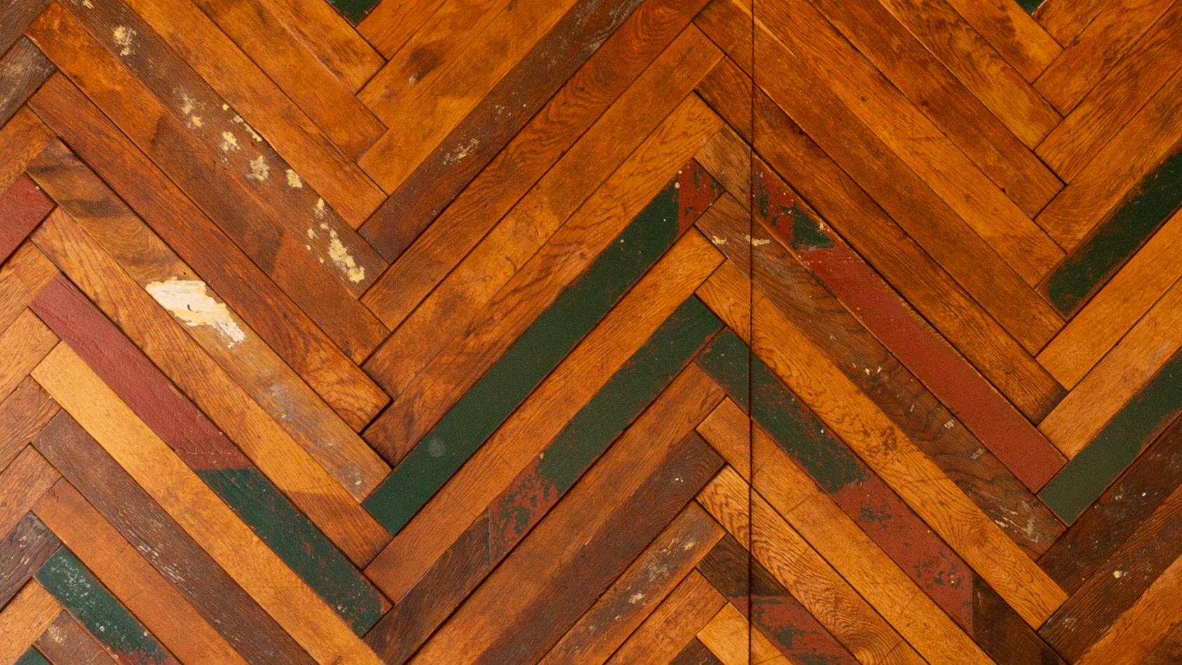 Zollhaus Pankow, Berliner Straße in Berlin