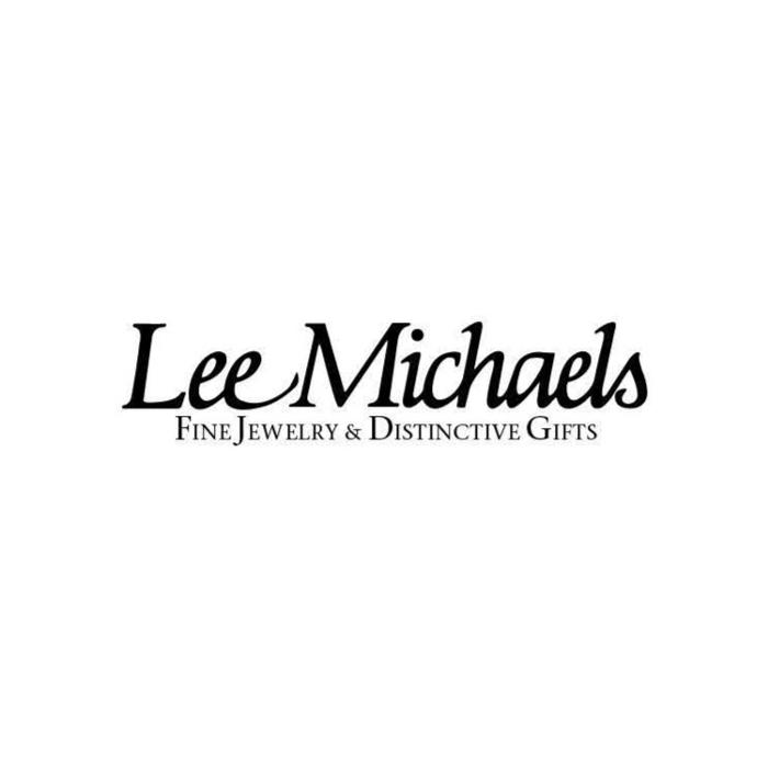 Lee Michaels Fine Jewelry - Baton Rouge, LA